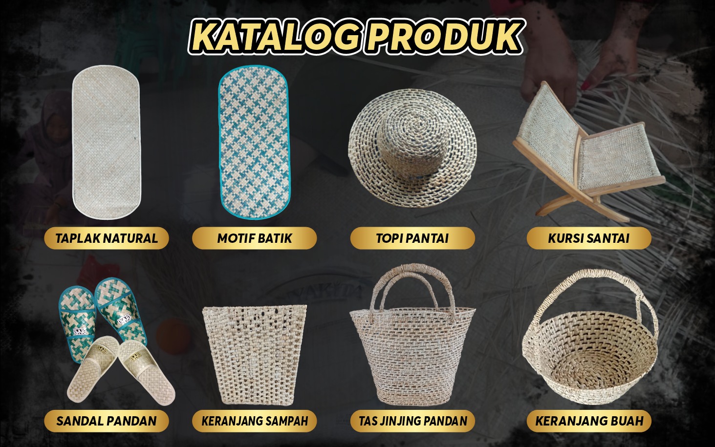 How To Take Better Concert Pictures in 30 Seconds